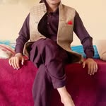 Javed Muhammad - @muhmmad._javed - Instagram
