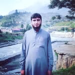 Javed Muhammad - @javedmubeen - Instagram