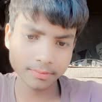 Javed Muhammad - @mdirshadx2 - Instagram
