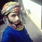 Javed Muhammad - @javedmuhammad6168 - Instagram