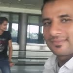 Javed Muhammad - @qureshijaved4 - Instagram