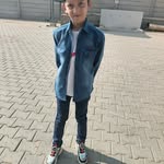 Javed Muhammad - @javedmuhammad77 - Instagram