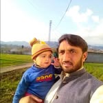 Javed Muhammad - @javed.muhammad.102977 - Instagram