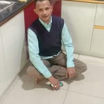 Javed Muhammad - @javedmuhammad99 - Instagram