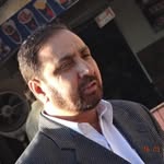 Javed Muhammad - @javedmuhammad4 - Instagram