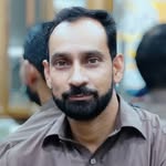 Javed Muhammad - @javed1115 - Instagram