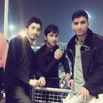 Javed Muhammad - @javedmuhammad46 - Instagram