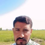 Javed Muhammad - Facebook