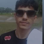 Javed Muhammad - Facebook