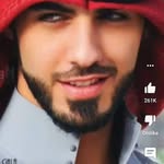 Javed Muhammad - @javedmuhammad216 - Instagram