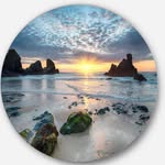 Javed Muhammad - @javed.muhammad.357622 - Instagram