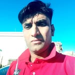 Javed Muhammad - @javedmuhammad277 - Instagram