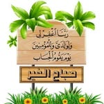 Javed Muhammad - @javed.muhammad.1675275 - Instagram