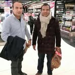 Javed Muhammad - Facebook