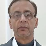 Javed Muhammad - @javed.muhammad.1466 - Instagram