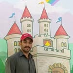 Javed Muhammad - @javedmuhammad198566 - Instagram