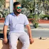 Javed Muhammad - @aayanjaved - TikTok