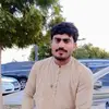Javed Muhammad - @javed.muhammad09 - TikTok