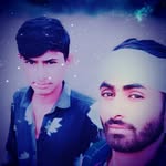 javed Muhammad - @javedmuhammad59 - Instagram
