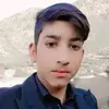 JAVED Muhammad - @itxjavedmuhammad01 - TikTok
