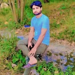 Javed Muhammad - @javednaseeruddin10806 - Instagram