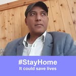 Javed Muhammad - @javedmuhammad84 - Instagram