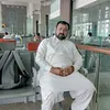 Javed Muhammad - @gufranjave - TikTok