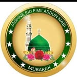 Javed Muhammad - @javedmuhammad1310 - Instagram