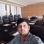 Javed Muhammad - @javed.muhammad.963871 - Instagram