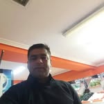 Javed Muhammad - @javed.muhammad.904108 - Instagram