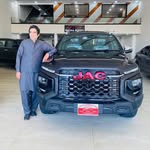 Javed Muhammad - @javed_durrani_podcast - Instagram