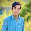 Javed Muhammad - @itx_javedmuhammad2 - TikTok
