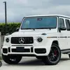 javed muhammad ali - @javed.muhammad.al - TikTok
