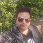 Javed Muhammad Amjad - @javedmuhammad.amjad - Instagram
