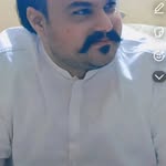 Javed Muhammad Iqbal - @javed_muhammad_iqbal - Instagram