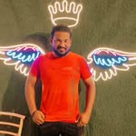 Javed Muhammad Mohammad - @mohammadjavedmuhammad - Instagram