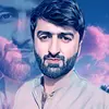 KALYAR.BRAND - @muhammad.javed9 - TikTok