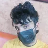 Mallk.javed 42 - @javedmuhammad3975 - TikTok