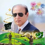 Muhammad Azhar Javed - @javedmuhammadazhar - Instagram