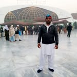 muhammad faisal javed - @javed.muhammadfaisal - Instagram