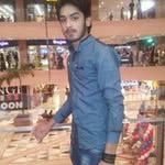 Muhammad Hamza Javed - @javedmuhammadhamza - Instagram
