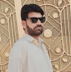 Muhammad Javed - Facebook
