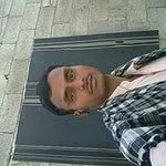 Muhammad Javed - @javed_muhammad - Instagram