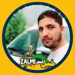 Muhammad Javed - @javedmuhammad748 - Instagram