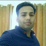 Muhammad Javed - @javed.muhammad.7330 - Instagram