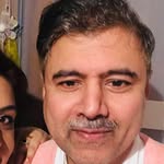 Muhammad Javed - @javed.muhammad.75457 - Instagram