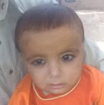 Muhammad Javed - Facebook