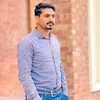muhammad javed 651 - @muhammadjaved_651 - TikTok