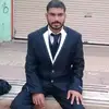 Muhammad Javed - @muhammadjaved5191 - TikTok