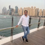 Muhammad Javed - @javed.muhammad - Instagram
